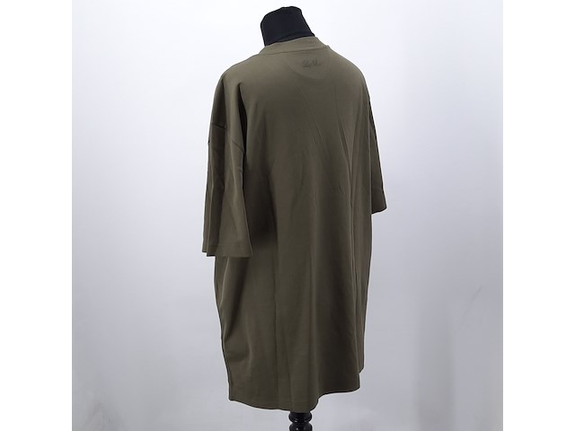 T-shirt, maat xl, loro piana - afbeelding 4 van  7