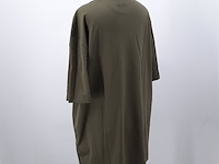 T-shirt, maat xl, loro piana - afbeelding 4 van  7