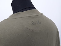 T-shirt, maat xl, loro piana - afbeelding 5 van  7