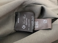 T-shirt, maat xl, loro piana - afbeelding 7 van  7