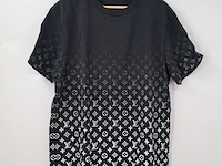 T-shirt, maat xl, louis vuitton
