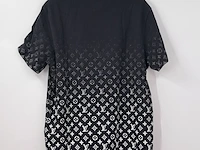 T-shirt, maat xl, louis vuitton - afbeelding 3 van  5