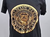 T-shirt, maat xs, balmain - afbeelding 8 van  13