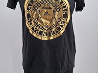 T-shirt, maat xs, balmain - afbeelding 9 van  13