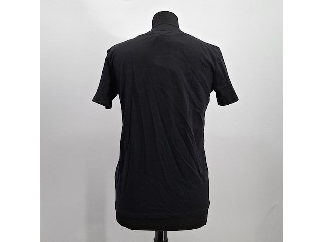 T-shirt, maat xs, balmain - afbeelding 11 van  13