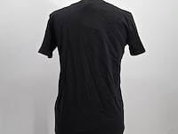 T-shirt, maat xs, balmain - afbeelding 11 van  13