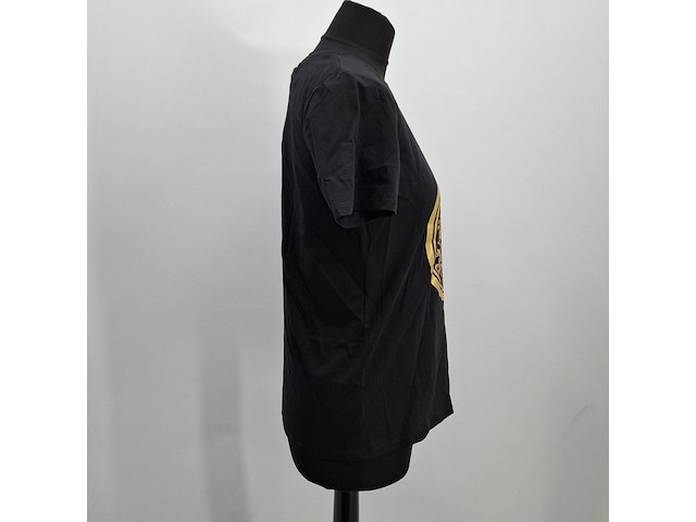 T-shirt, maat xs, balmain - afbeelding 12 van  13