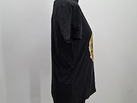 T-shirt, maat xs, balmain - afbeelding 12 van  13