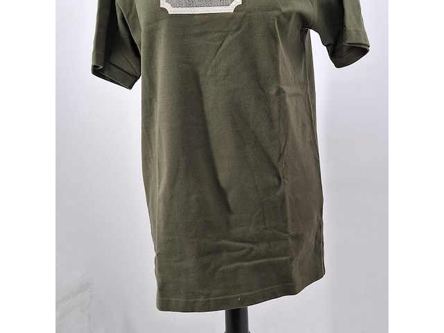 T-shirt, maat xs, dior, 343j696c0554 - afbeelding 3 van  7