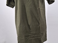 T-shirt, maat xs, dior, 343j696c0554 - afbeelding 3 van  7