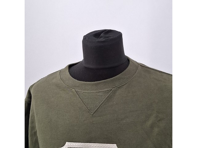 T-shirt, maat xs, dior, 343j696c0554 - afbeelding 4 van  7