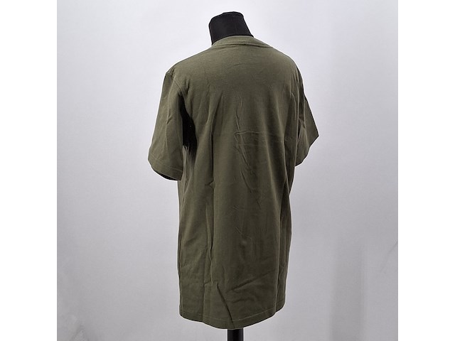 T-shirt, maat xs, dior, 343j696c0554 - afbeelding 5 van  7