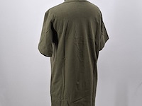 T-shirt, maat xs, dior, 343j696c0554 - afbeelding 5 van  7