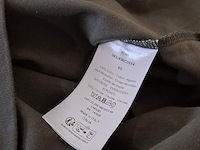 T-shirt, maat xs, dior, 343j696c0554 - afbeelding 7 van  7