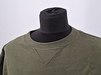 T-shirt, maat xs, dior, 343j696c0554 - afbeelding 4 van  7