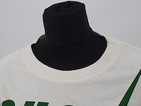 T-shirt, maat xs, gucci, 565806 xjazy - afbeelding 4 van  7