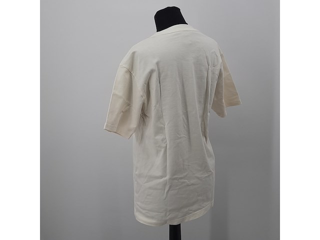 T-shirt, maat xs, gucci, 565806 xjazy - afbeelding 5 van  7