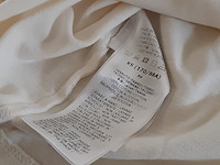 T-shirt, maat xs, gucci, 565806 xjazy - afbeelding 7 van  7