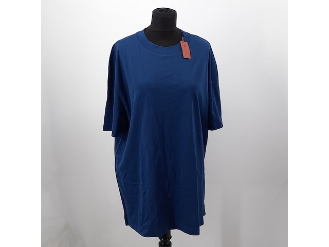 T-shirt, maat xxl, loro piana - afbeelding 1 van  7
