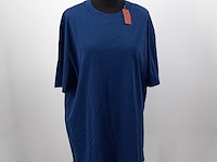 T-shirt, maat xxl, loro piana - afbeelding 1 van  7