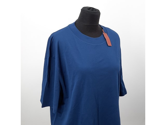 T-shirt, maat xxl, loro piana - afbeelding 2 van  7