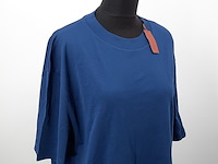 T-shirt, maat xxl, loro piana - afbeelding 2 van  7