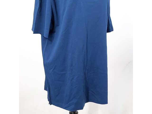 T-shirt, maat xxl, loro piana - afbeelding 3 van  7