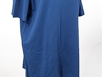 T-shirt, maat xxl, loro piana - afbeelding 3 van  7
