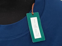 T-shirt, maat xxl, loro piana - afbeelding 4 van  7