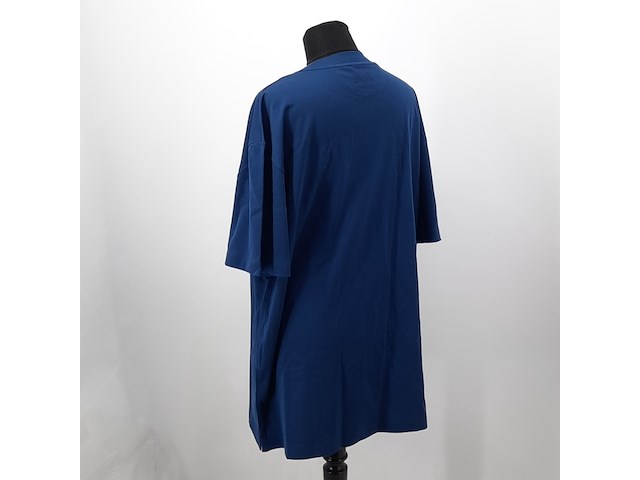 T-shirt, maat xxl, loro piana - afbeelding 5 van  7