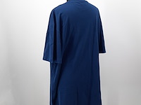 T-shirt, maat xxl, loro piana - afbeelding 5 van  7