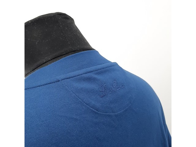 T-shirt, maat xxl, loro piana - afbeelding 6 van  7