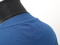 T-shirt, maat xxl, loro piana - afbeelding 6 van  7