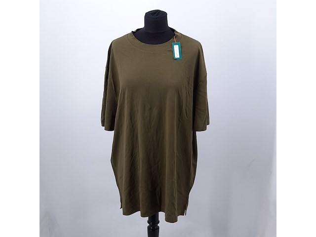 T-shirt, maat xxl, loro piana - afbeelding 1 van  7