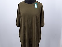 T-shirt, maat xxl, loro piana - afbeelding 1 van  7