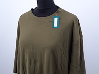 T-shirt, maat xxl, loro piana - afbeelding 2 van  7
