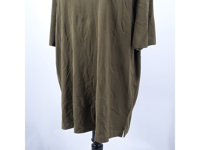 T-shirt, maat xxl, loro piana - afbeelding 3 van  7