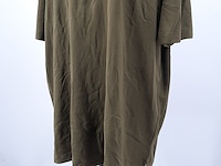T-shirt, maat xxl, loro piana - afbeelding 3 van  7