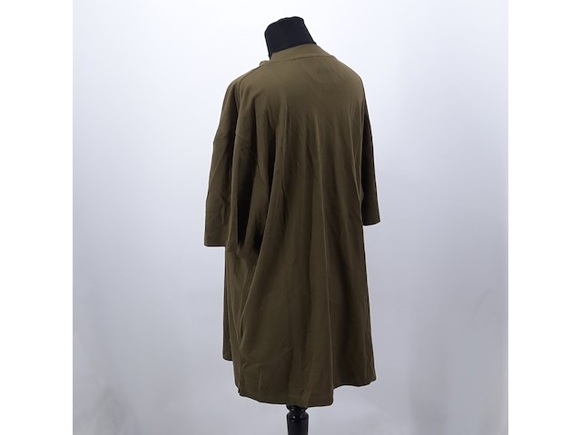T-shirt, maat xxl, loro piana - afbeelding 5 van  7