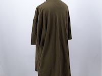 T-shirt, maat xxl, loro piana - afbeelding 5 van  7