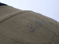 T-shirt, maat xxl, loro piana - afbeelding 6 van  7