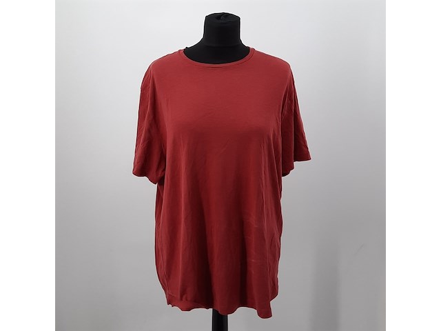 T-shirt, maat xxl, loro piana - afbeelding 1 van  6