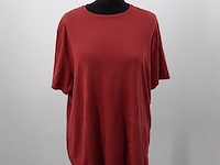 T-shirt, maat xxl, loro piana - afbeelding 1 van  6