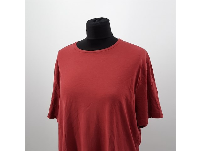 T-shirt, maat xxl, loro piana - afbeelding 2 van  6