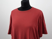 T-shirt, maat xxl, loro piana - afbeelding 2 van  6