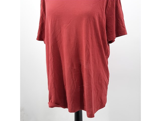 T-shirt, maat xxl, loro piana - afbeelding 3 van  6