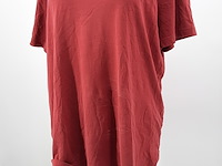T-shirt, maat xxl, loro piana - afbeelding 3 van  6