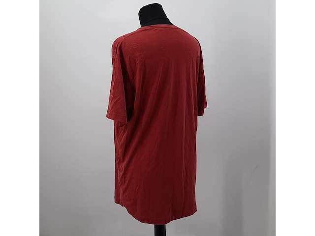 T-shirt, maat xxl, loro piana - afbeelding 4 van  6