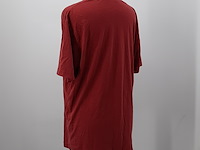 T-shirt, maat xxl, loro piana - afbeelding 4 van  6