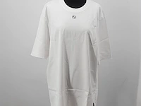 T-shirt, maat xxxl, fendi - afbeelding 1 van  8